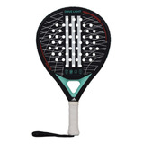 Pala Padel adidas Padel