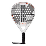 Pala Padel adidas Padel