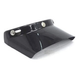 Pala Para Capacete Ou