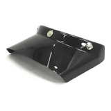 Pala Para Capacete Ou
