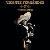 Palabra De Rey -Remasterizado-