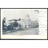 Palacio Do Governo 