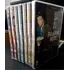 Paladino Do Oeste Coleção Completa- 6 Temporadas - Com Boxs 