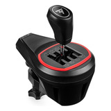 Palanca De Cambios Gamer Thrustmaster Th8s Shifter Add on
