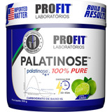 Palatinose 100 Pure