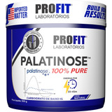 Palatinose 100 Pure