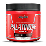 Palatinose 300g