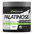 Palatinose 300g Pura - Baixo Índice Glicêmico - Bodyaction S