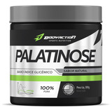 Palatinose 300g Pura