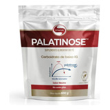Palatinose Pouch 600g 