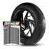 Palavra De Roda Premium Sundown Pgo Speed Roda