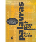 Palavras De Jacob Levy
