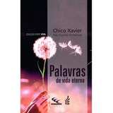 Palavras De Vida Eterna