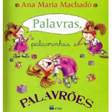 Palavrões