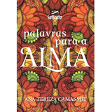Palavras Para A Alma