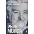 Palavras Para Depois: Conversas Com Pepe Mujica, De Restivo, Fabian. Editorial Coragem Editora, Capa Mole Em Português