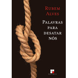 Palavras Para Desatar Nos