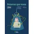 Palavras Que Voam, De Pizaia, Cassiana. Crianças Na Rede Editorial Editora Do Brasil, Tapa Mole En Português, 2016
