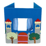 Castelo