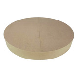Mdf