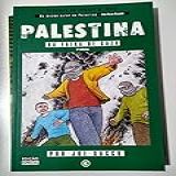 Palestina Na Faixa De