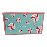 Paleta Beauty Concepts Sugar