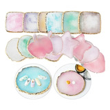 Paleta De Arte De