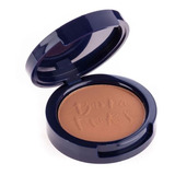 Paleta De Blush E Contorno Bt Bruna Tavares Brown Sugar
