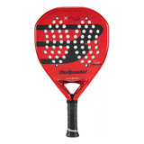 Paleta De Padel Bullpadel