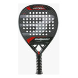 Paleta De Padel Hibrida