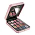 Paleta De Sombra - Pretty Rich | Too Faced Cor Da Sombra Variada