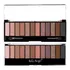 Paleta De Sombra Belle Angel Maquiagem Olhos 12 Cores B012 2