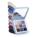 Paleta De Sombra Dreams Come True Disney 100 Bruna Tavares