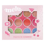 Pigmentação