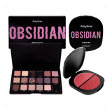 Obsidian