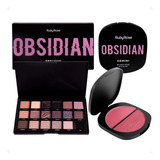 Obsidian