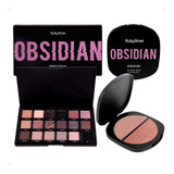 Obsidian