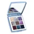 Paleta De Sombras Bruna Tavares Disney 100 Dreams Come 13 5g