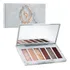 Paleta De Sombras Bruna Tavares Sombra Marble