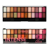 Cores