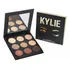 Paleta De Sombras Kylie Jenner 09 Tons Eua Cor The Sorta Sweet Palette