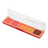 Palette