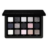 Paleta De Sombras Natasha