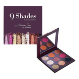 9shades