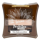 Oferta