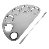 Inox