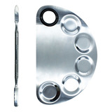 Inox