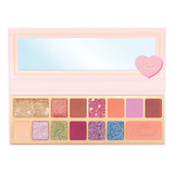 Paleta Piker Times Ahead