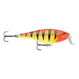 Paleta Rapala Super Shad