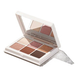 Paleta Sombra Fenty Beauty